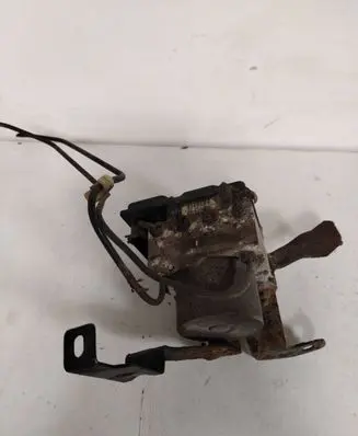 Hyundai Getz ABS Pump 2265100474