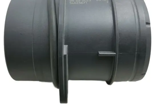 Audi A3 8Y Mass air flow meter 05L906461E