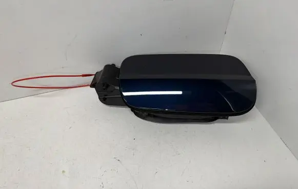 Audi A6 S6 C8 4K Fuel tank cap 4K0809906