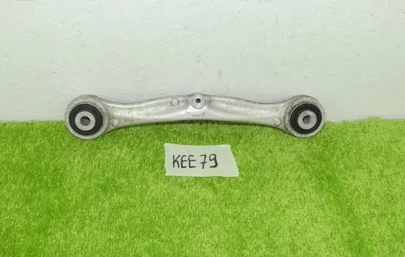 Tesla Model X Rear upper control arm/wishbone 1027421-00-E