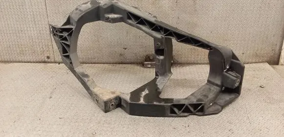 Smart ForFour I Headlight/headlamp mounting bracket A4546201001 MN900216