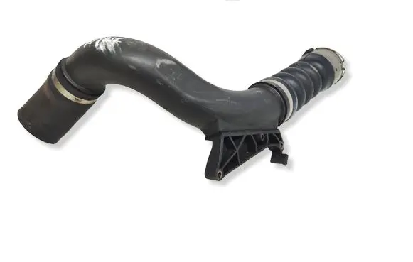 Mini One - Cooper F56 F55 Intercooler hose/pipe MGW00383CT