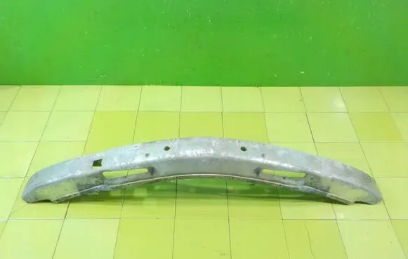 BMW Z3 E36 Front bumper support beam PRZOD 17AB196