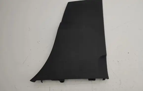 Renault Megane E-Tech (B) pillar trim (bottom) 769156941R 769158736R