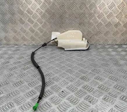 Tesla Model Y Coupe door lock (next to the handle) 150067200A