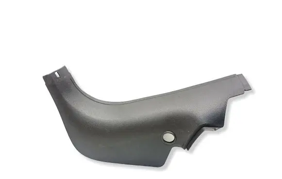 Ford Kuga I Front sill trim cover 4M51R02349