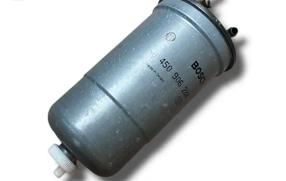 Fiat Bravo Fuel filter 450906308