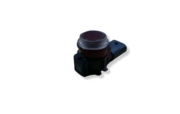 Chrysler Pacifica Parking PDC sensor 5XG31NRVAA 0263033747