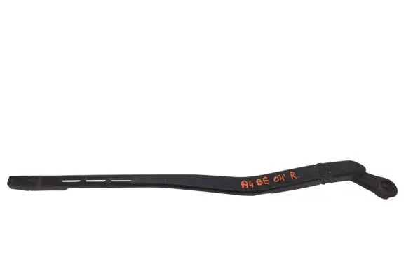 Audi A4 S4 B6 8E 8H Front wiper blade arm 8E1955408A