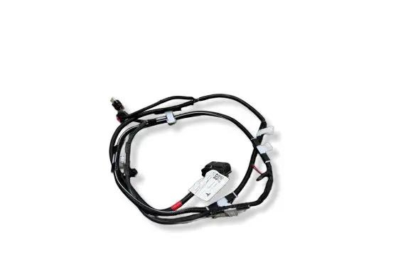 Tesla Model Y Other wiring loom 148904504D
