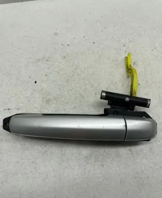Suzuki Grand Vitara II Rear interior roof grab handle