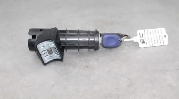 Fiat Bravo - Brava Ignition lock 05521 B365 05521B365