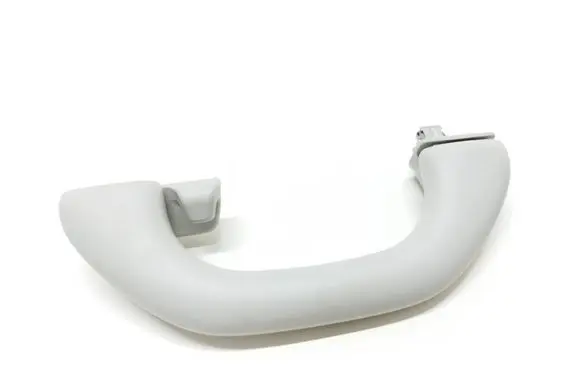 Skoda Fabia Mk3 (NJ) Rear interior roof grab handle 5L6857607