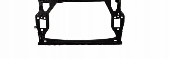 Audi Q5 SQ5 Radiator support slam panel 8R0805594C