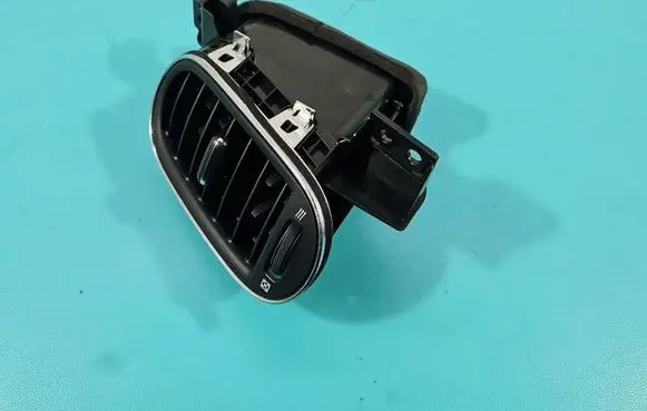 Infiniti QX50 (J50) Dash center air vent grill P19650A98000 IMPRK1527639