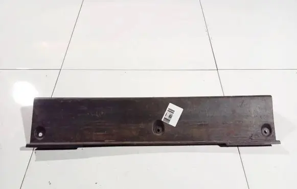 Subaru Legacy Other trunk/boot trim element 94511ag050