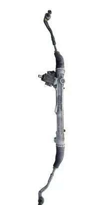 Audi A4 S4 B7 8E 8H Steering rack 8T1422065P