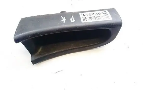 Opel Zafira A Other interior part 90580225L