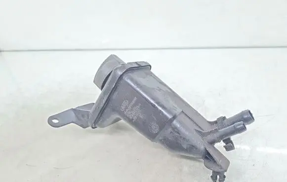 Audi A4 S4 B7 8E 8H Power steering fluid tank/reservoir 8E0422373B
