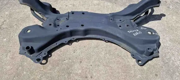Toyota Auris E180 Front subframe