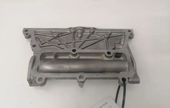Mercedes-Benz CLA C117 X117 W117 Other cylinder head part A6510150601