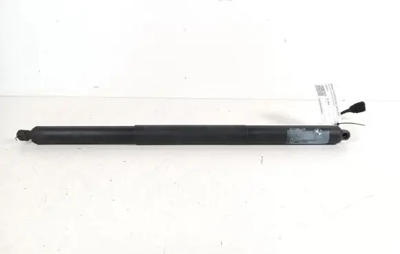 BMW 2 F46 Tailgate strut 7365979