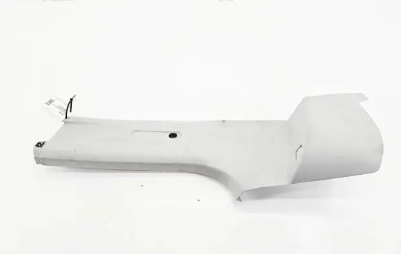 Volkswagen Caddy (B) pillar trim (top) 2k0867243