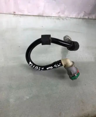 Mercedes-Benz GLA H247 Fuel line/pipe/hose A2474709003
