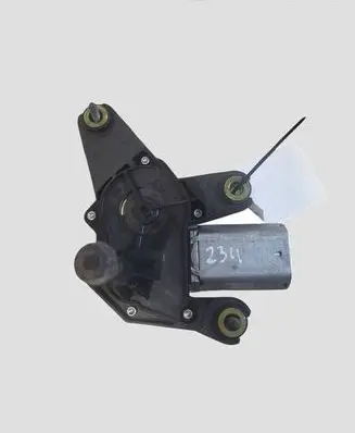 Renault Scenic II - Grand scenic II Rear window wiper motor 53018912