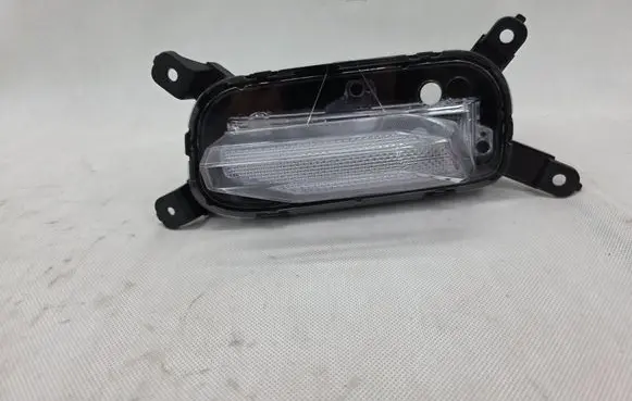 Hyundai Tucson IV NX4 LED Daytime headlight 92208N7550