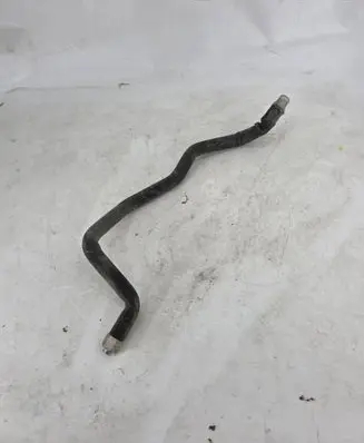 Hyundai Galloper Air conditioning (A/C) pipe/hose