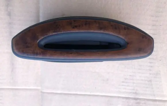 Renault Megane I Car ashtray 7700426757