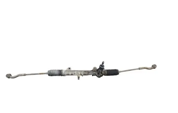 Fiat Doblo Steering rack 37502380 38002073