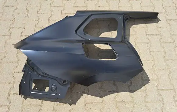 Fender