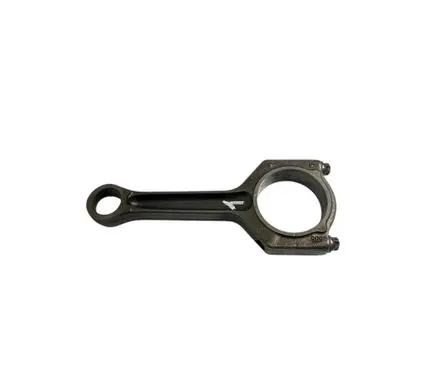 BMW 4 F32 F33 Connecting rod/conrod 7624408