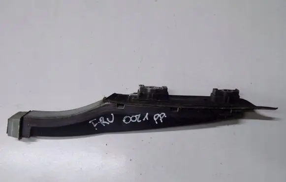 Honda City Roof bar rail NH701M