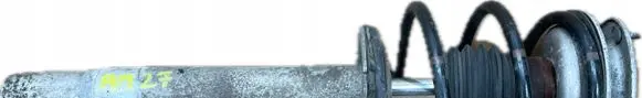Chrysler Pacifica Front shock absorber/damper 2229613
