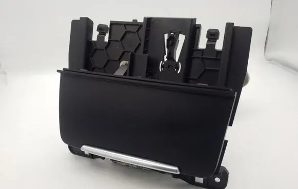 Audi A4 S4 B8 8K Car ashtray 8K0857951
