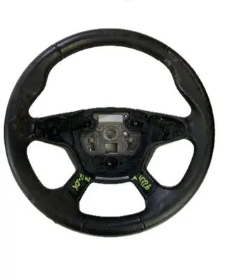 Ford Focus Steering wheel AM513600AD