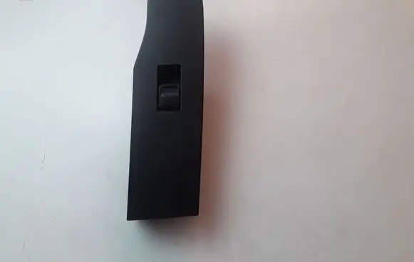 Toyota Auris E180 Electric window control switch 7423102D50