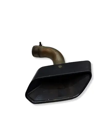 Volkswagen Touareg III Other exterior part 760253681AQ