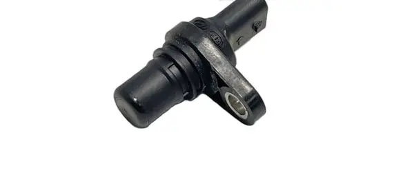 KIA Sorento IV Crankshaft speed sensor 391802R200 42670