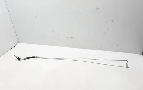Renault Zoe Air conditioning (A/C) pipe/hose 295X33090R