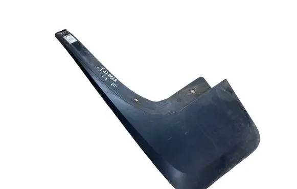 Ford Ranger Rear mudguard EB3B28401C EB3B28401CC