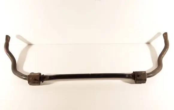 Toyota Verso Front anti-roll bar/sway bar