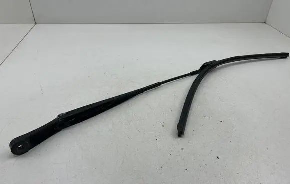 Volkswagen Sharan Windshield/front glass wiper blade 