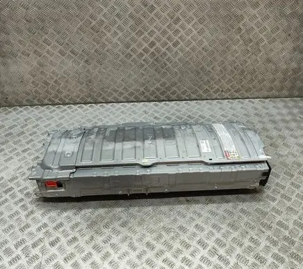 Toyota RAV 4 (XA50) Hybrid / electric car battery G928033170