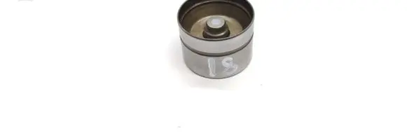 BMW 3 E46 Tappets lifter 57716