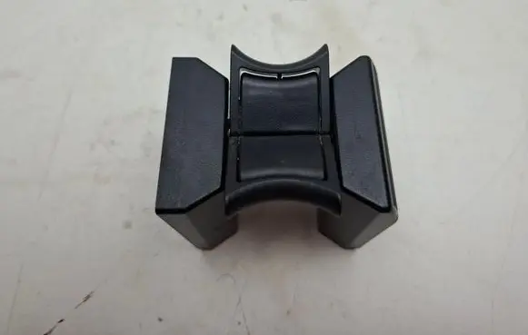 Lexus RX III Cup holder GN62109900