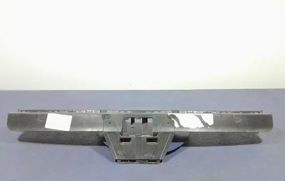 Mercedes-Benz GLC X253 C253 Front bodywork piece A2538851165